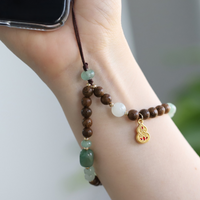 Phone Charm