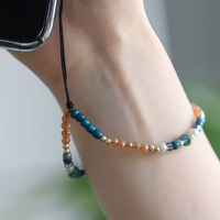Phone Charm