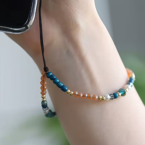 Phone Charm