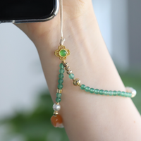 Phone Charm