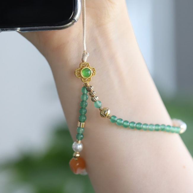 Phone Charm