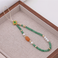 Phone Charm