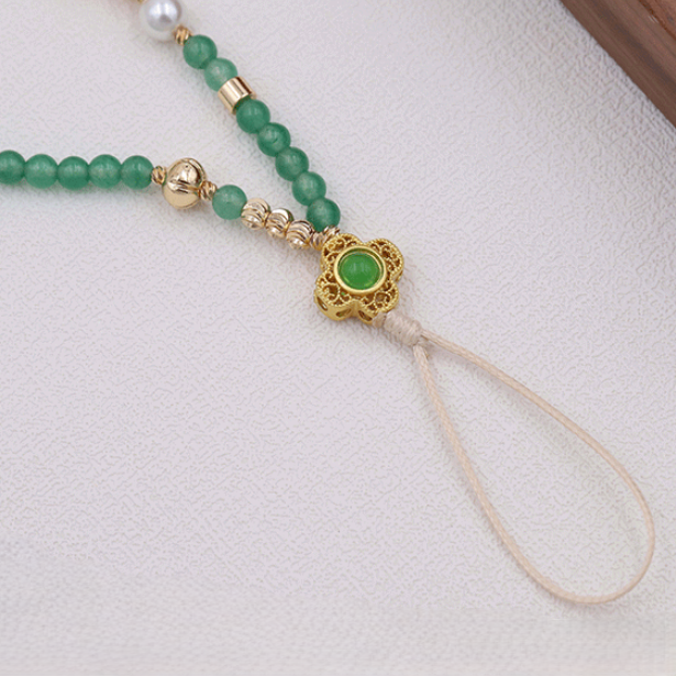 Phone Charm