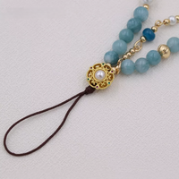 Phone Charm
