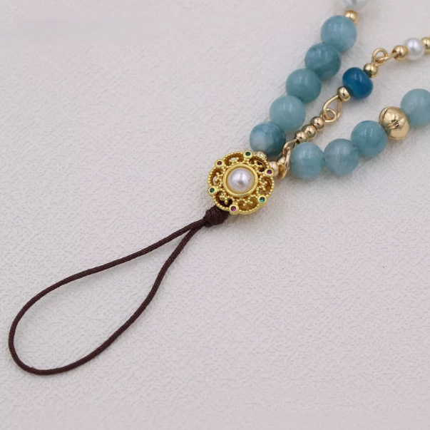 Phone Charm