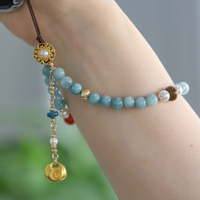 Phone Charm