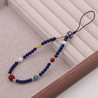 Phone Charm