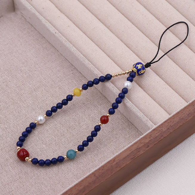 Phone Charm