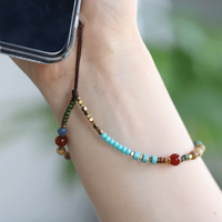 Phone Charm