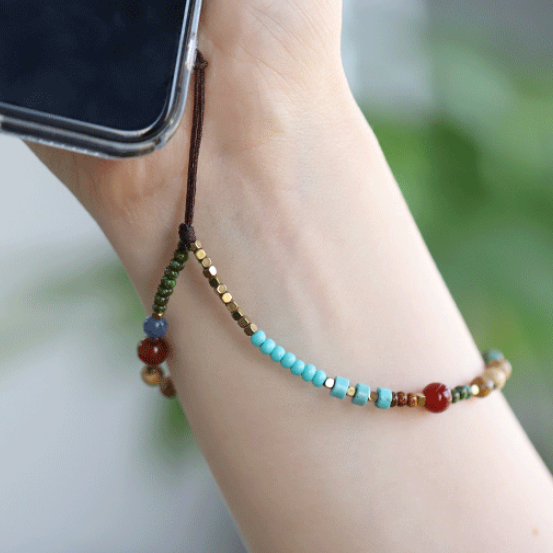 Phone Charm