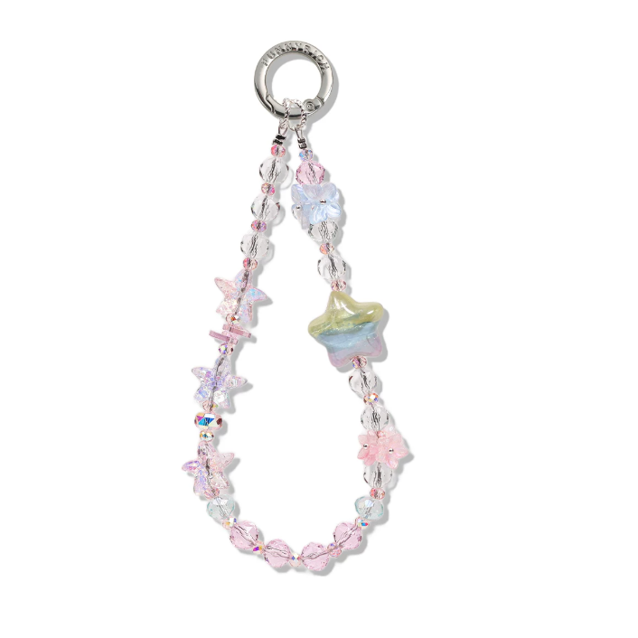 Phone Charm