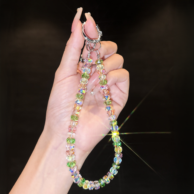 Phone Charm