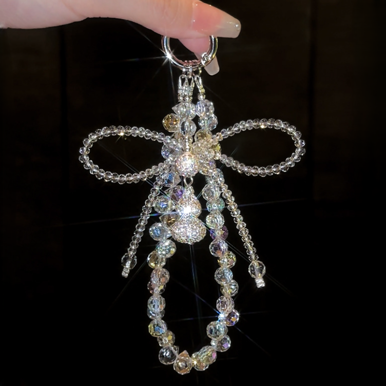 Phone Charm