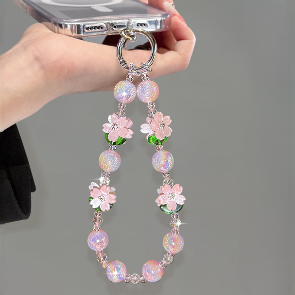Phone Charm