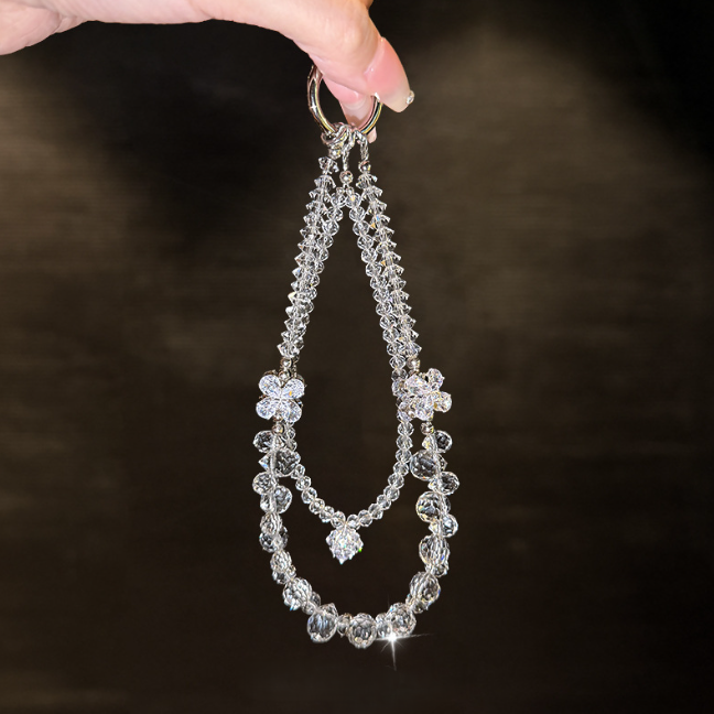 Phone Charm
