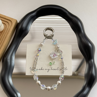 Phone Charm
