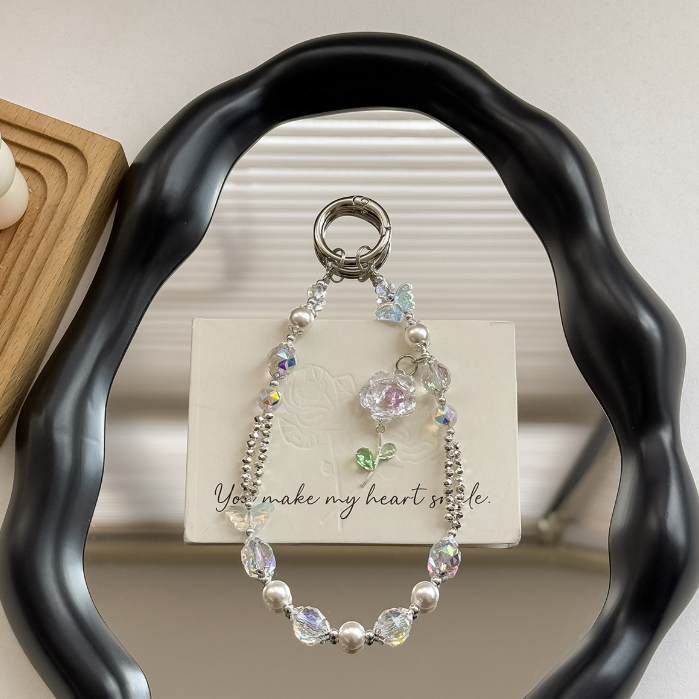 Phone Charm