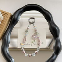Phone Charm