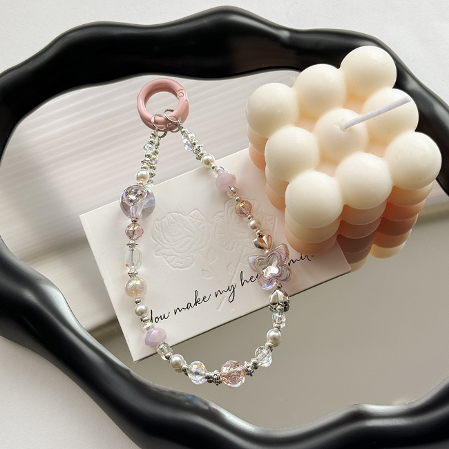 Phone Charm