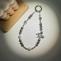 Phone Charm