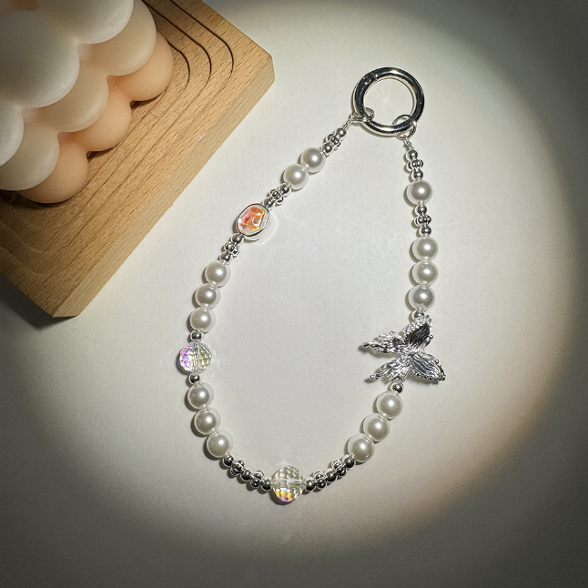 Phone Charm