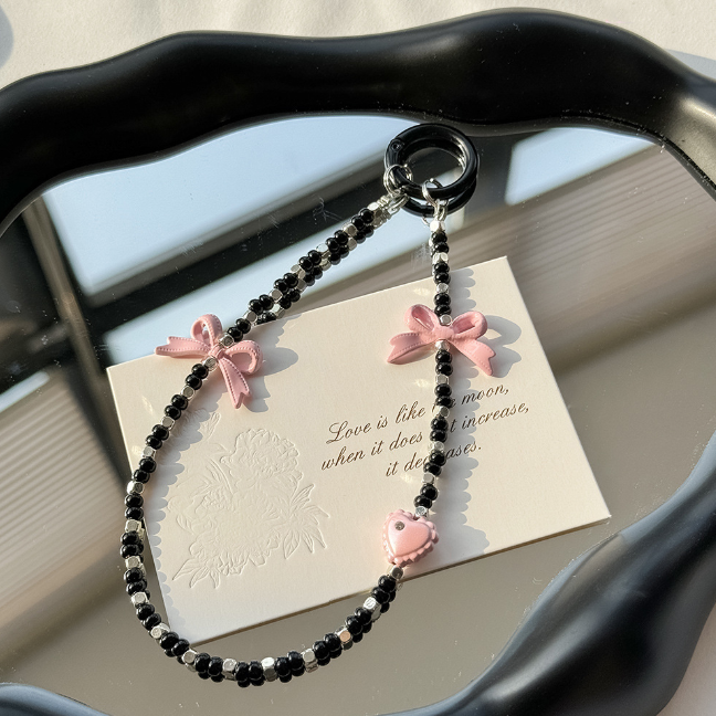 Phone Charm