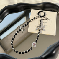 Phone Charm