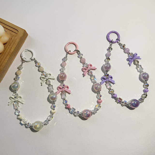 Phone Charm