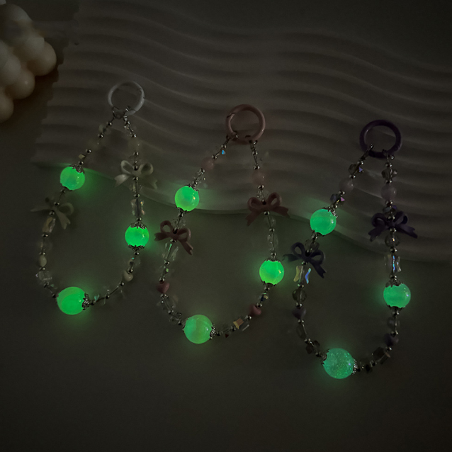 Phone Charm