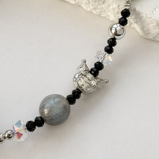 Phone Charm