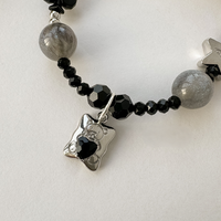 Phone Charm