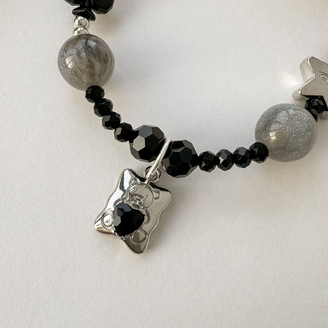 Phone Charm