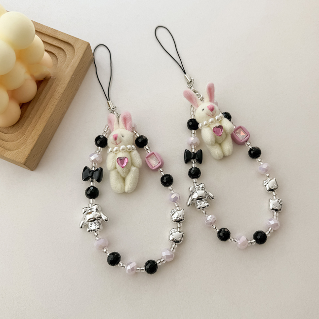 Phone Charm