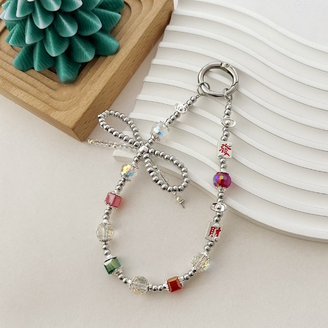 Phone Charm