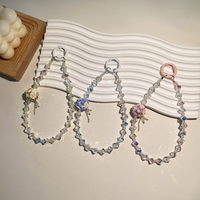 Phone Charm