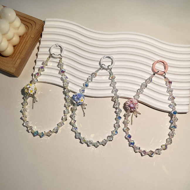 Phone Charm