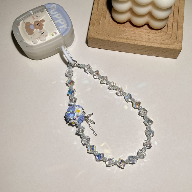 Phone Charm