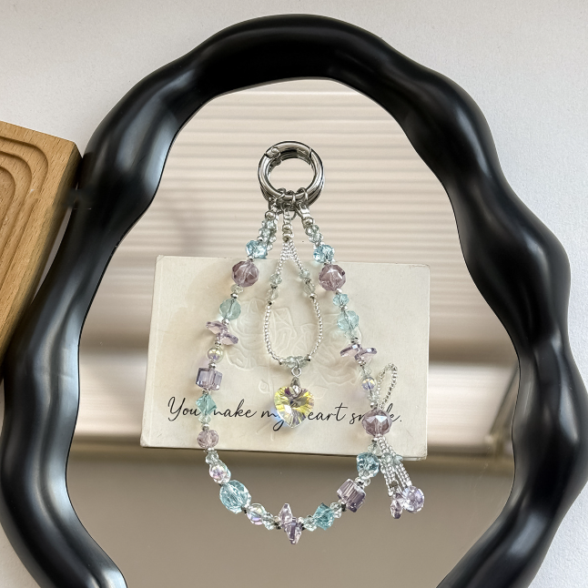 Phone Charm