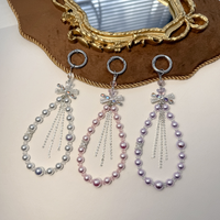 Phone Charm
