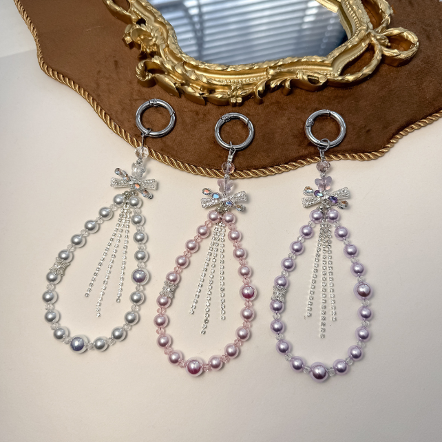Phone Charm
