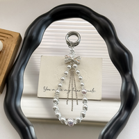 Phone Charm