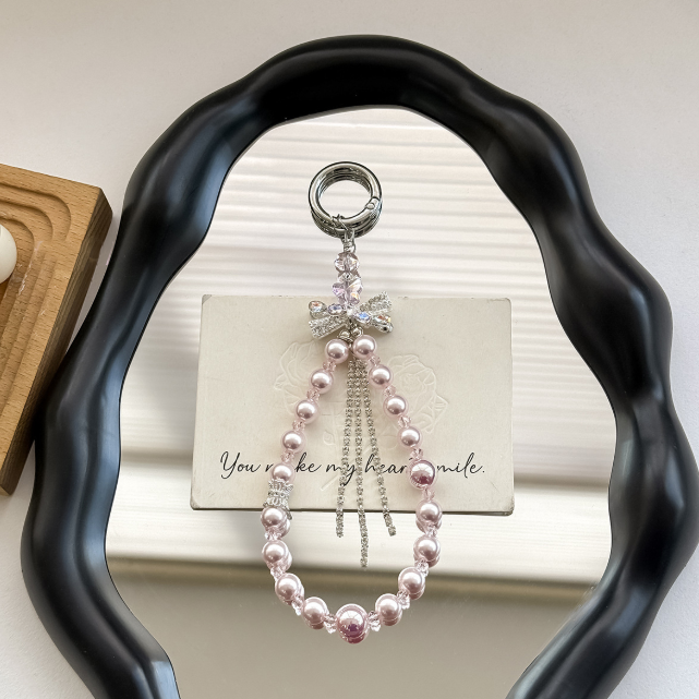 Phone Charm