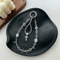 Phone Charm
