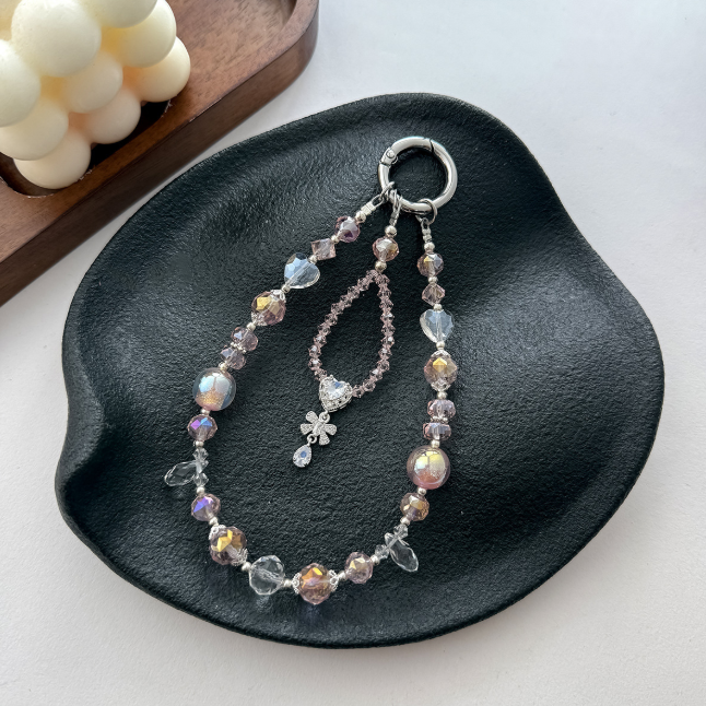 Phone Charm
