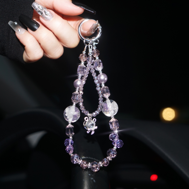 Phone Charm