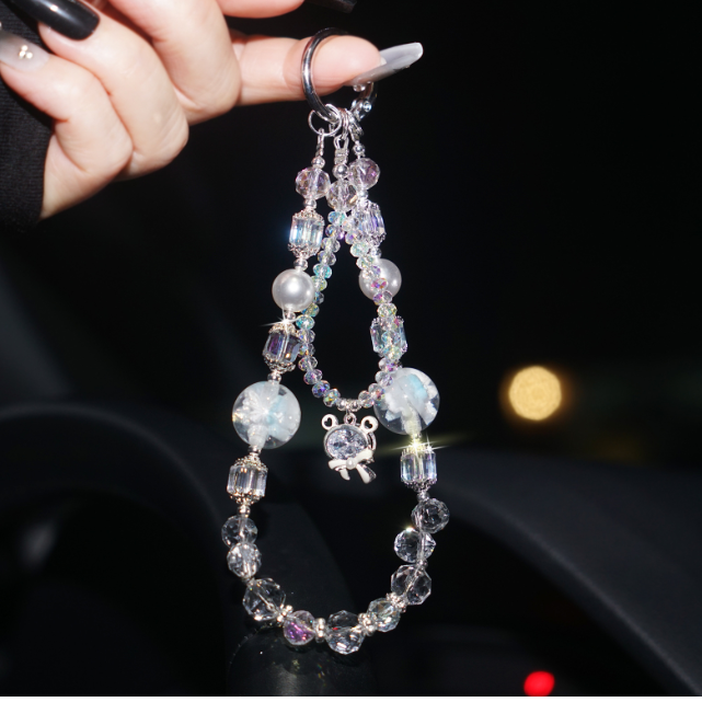 Phone Charm