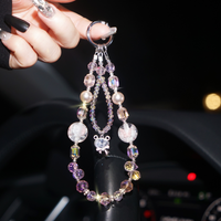 Phone Charm