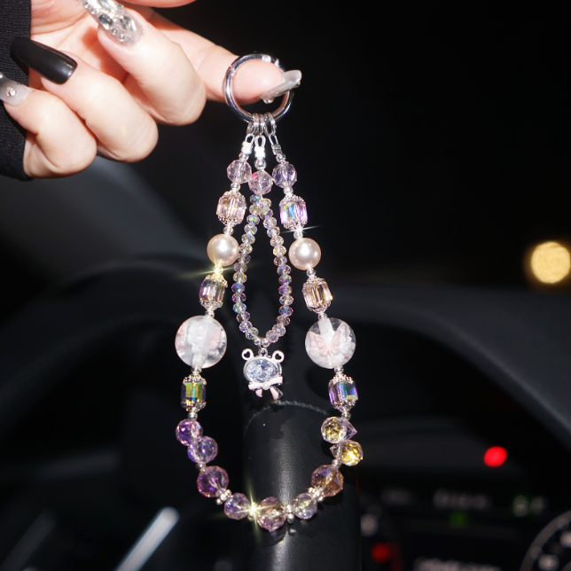 Phone Charm