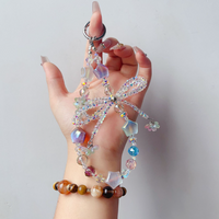Phone Charm