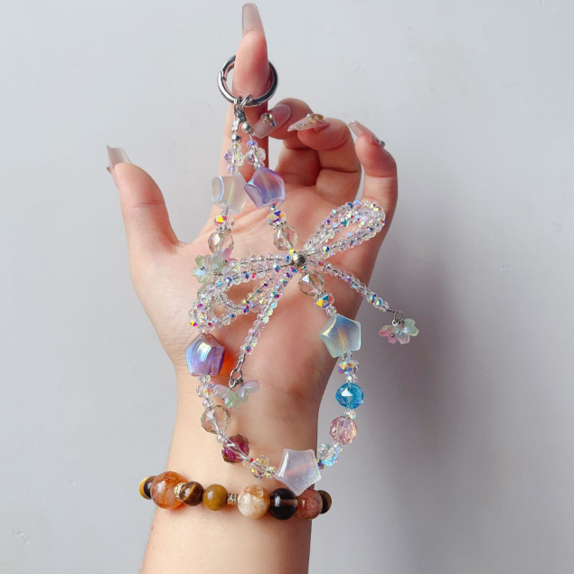 Phone Charm